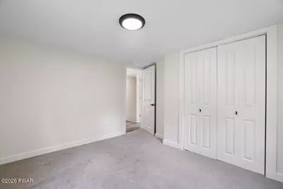 306 Columbus Avenue, Hawley, PA 18428 - Photo 35