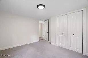 306 Columbus Ave, Hawley, PA 18428 - Photo 35