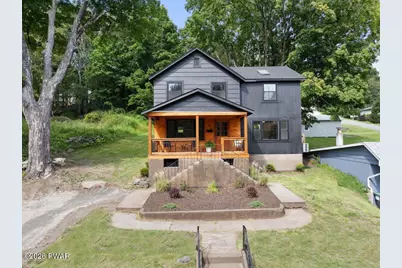 306 Columbus Avenue, Hawley, PA 18428 - Photo 71