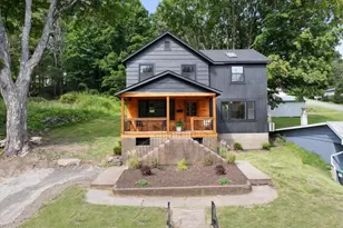 306 Columbus Ave, Hawley, PA 18428 - Photo 71