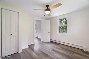 306 Columbus Ave, Hawley, PA 18428 - Photo 29