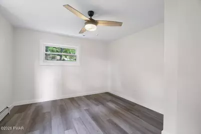 306 Columbus Avenue, Hawley, PA 18428 - Photo 27