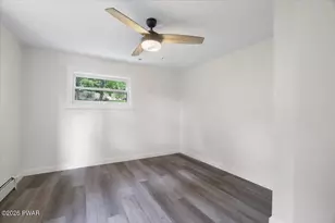 306 Columbus Ave, Hawley, PA 18428 - Photo 27