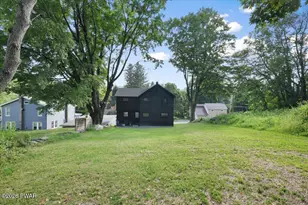 306 Columbus Ave, Hawley, PA 18428 - Photo 65
