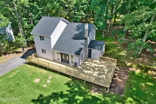 118 Buttercup Terrace, Milford, PA 18337 - Photo 3
