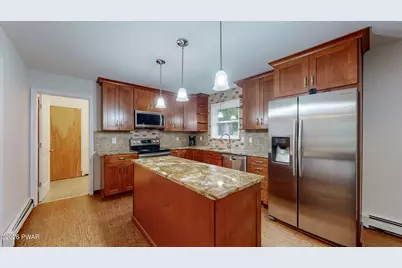 118 Buttercup Terrace, Milford, PA 18337 - Photo 11