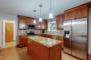 118 Buttercup Terrace, Milford, PA 18337 - Photo 11