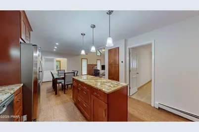 118 Buttercup Terrace, Milford, PA 18337 - Photo 9