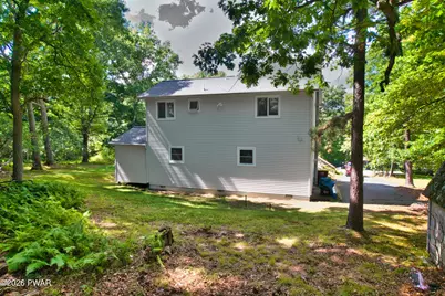 118 Buttercup Terrace, Milford, PA 18337 - Photo 35