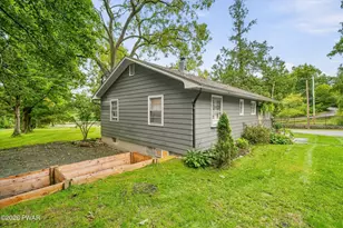 125 Old Owego Tpke, Milford, PA 18337 - Photo 33