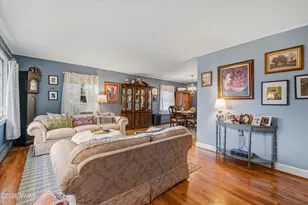 125 Old Owego Tpke, Milford, PA 18337 - Photo 5