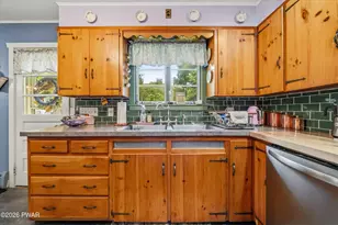 125 Old Owego Tpke, Milford, PA 18337 - Photo 15