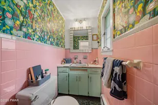 125 Old Owego Tpke, Milford, PA 18337 - Photo 21