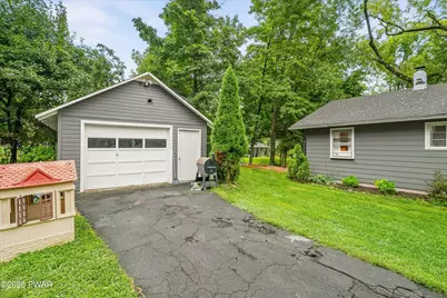 125 Old Owego Turnpike, Milford, PA 18337 - Photo 37