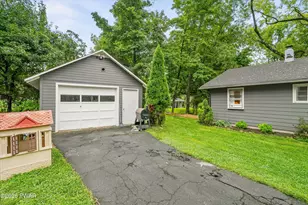 125 Old Owego Tpke, Milford, PA 18337 - Photo 37