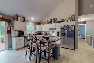 175 Sunrise Dr, Milford, PA 18337 - Photo 7
