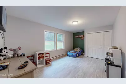 175 Sunrise Drive, Milford, PA 18337 - Photo 15