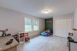 175 Sunrise Dr, Milford, PA 18337 - Photo 15