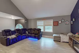 175 Sunrise Dr, Milford, PA 18337 - Photo 9