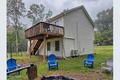 175 Sunrise Drive, Milford, PA 18337 - Photo 23