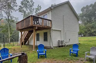 175 Sunrise Dr, Milford, PA 18337 - Photo 23