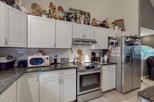 175 Sunrise Dr, Milford, PA 18337 - Photo 3