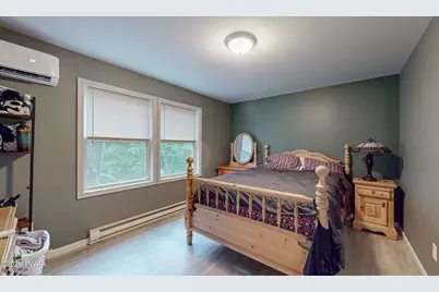 175 Sunrise Drive, Milford, PA 18337 - Photo 21