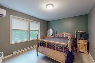 175 Sunrise Dr, Milford, PA 18337 - Photo 21
