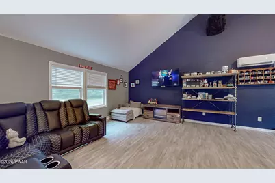 175 Sunrise Drive, Milford, PA 18337 - Photo 5