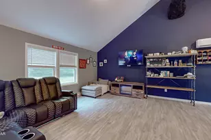 175 Sunrise Dr, Milford, PA 18337 - Photo 5