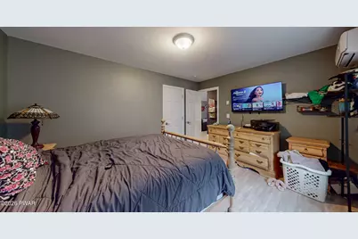 175 Sunrise Drive, Milford, PA 18337 - Photo 19