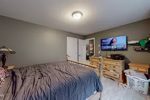 175 Sunrise Dr, Milford, PA 18337 - Photo 19
