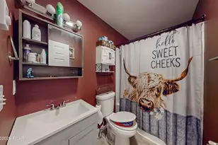 175 Sunrise Dr, Milford, PA 18337 - Photo 17