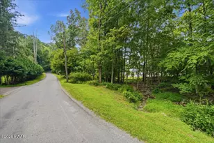 1007 Salem Park Ln, Lake Ariel, PA 18436 - Photo 79