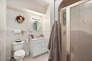 1007 Salem Park Ln, Lake Ariel, PA 18436 - Photo 59