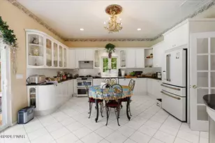1007 Salem Park Ln, Lake Ariel, PA 18436 - Photo 9