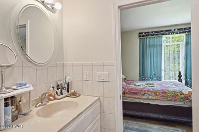1007 Salem Park Lane, Lake Ariel, PA 18436 - Photo 61