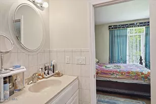 1007 Salem Park Ln, Lake Ariel, PA 18436 - Photo 61