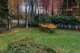 1007 Salem Park Ln, Lake Ariel, PA 18436 - Photo 89