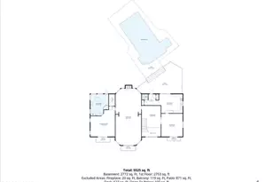 1007 Salem Park Ln, Lake Ariel, PA 18436 - Photo 83