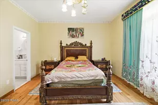 1007 Salem Park Ln, Lake Ariel, PA 18436 - Photo 41