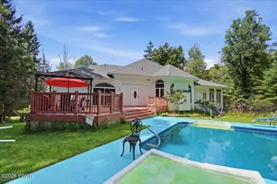 1007 Salem Park Ln, Lake Ariel, PA 18436 - Photo 21