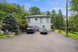 1007 Salem Park Ln, Lake Ariel, PA 18436 - Photo 77