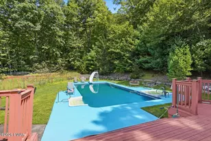 1007 Salem Park Ln, Lake Ariel, PA 18436 - Photo 69