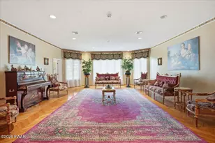 1007 Salem Park Ln, Lake Ariel, PA 18436 - Photo 39