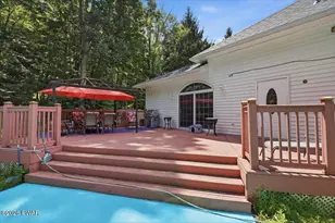 1007 Salem Park Ln, Lake Ariel, PA 18436 - Photo 33