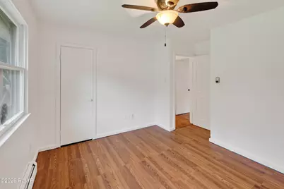 113 Fisher Terrace, Milford, PA 18337 - Photo 15