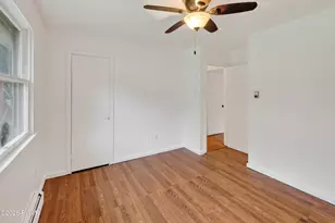 113 Fisher Terrace, Milford, PA 18337 - Photo 15
