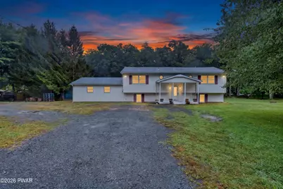 113 Fisher Terrace, Milford, PA 18337 - Photo 3