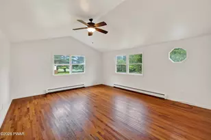 113 Fisher Terrace, Milford, PA 18337 - Photo 9